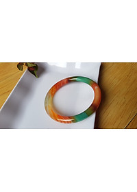 product-img-20