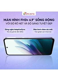product-img-5