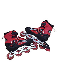 product-img-6