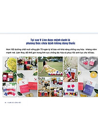 product-img-5