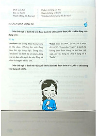 product-img-12