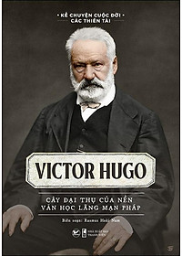 Bộ Sách Kể Chuyện Cuộc Đời Các Thiên Tài (Bộ 12 Cuốn)