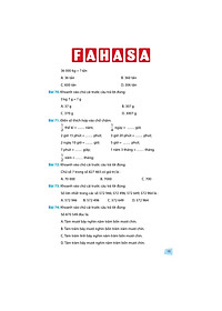 product-img-14