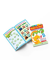 product-img-5