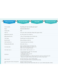 product-img-3