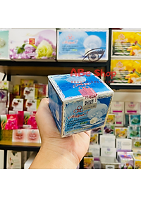product-img-7