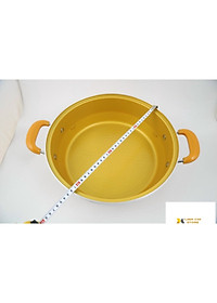 product-img-4