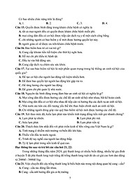 product-img-9