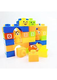 product-img-4