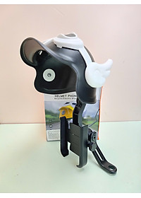 product-img-5