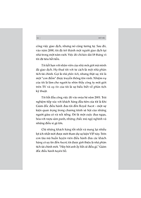 product-img-5