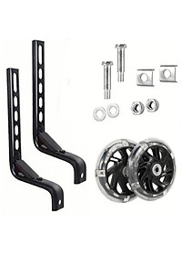 product-img-7