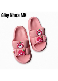 product-img-7
