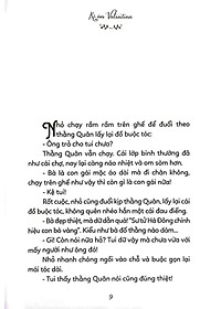 product-img-7