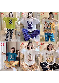 product-img-4