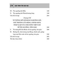 product-img-13