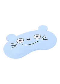 product-img-10