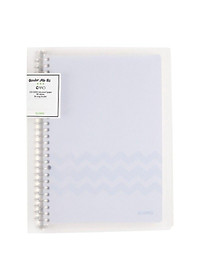 product-img-2