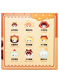 product-img-9