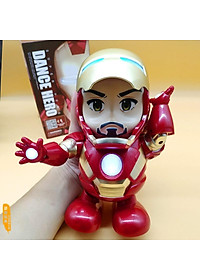 product-img-9