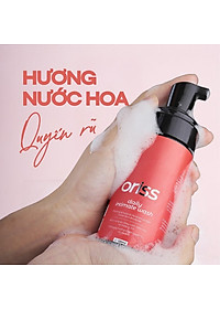 product-img-3