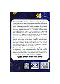 Sách - Kiếp Nào Ta Cũng Tìm Thấy Nhau (TH) -mk