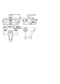 product-img-1