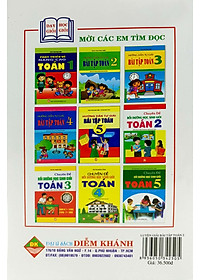 product-img-1