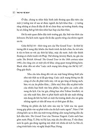 product-img-9