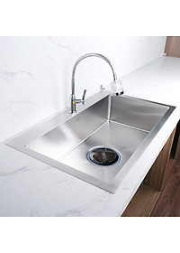 product-img-6