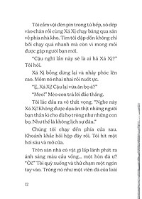product-img-11