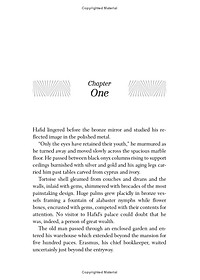 product-img-8