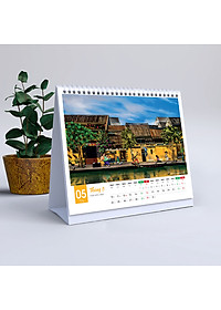 product-img-9