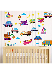 product-img-0
