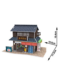 product-img-2