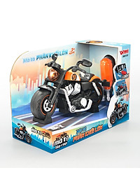 product-img-1