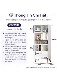product-img-3