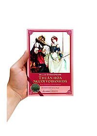 product-img-7
