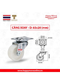product-img-0