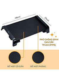 product-img-4