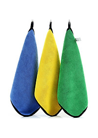 product-img-9