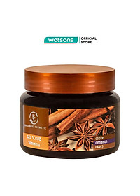 product-img-0