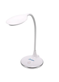 Đèn bàn Sunhouse Apex APE-01LED