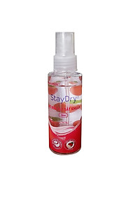 product-img-2