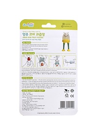 product-img-1