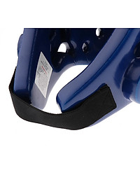 product-img-8