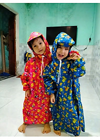 product-img-21