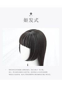 product-img-22