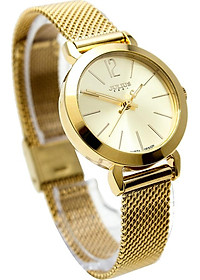 Đồng hồ nữ  Julius JA-732