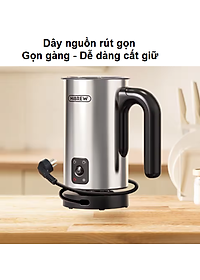 product-img-8